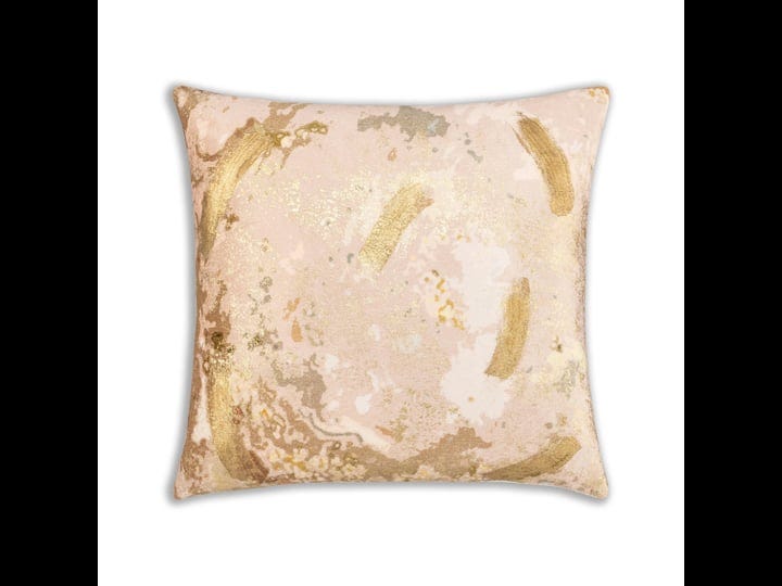 enchant-home-lahana-ivory-blush-pillow-single-feather-down-accent-1