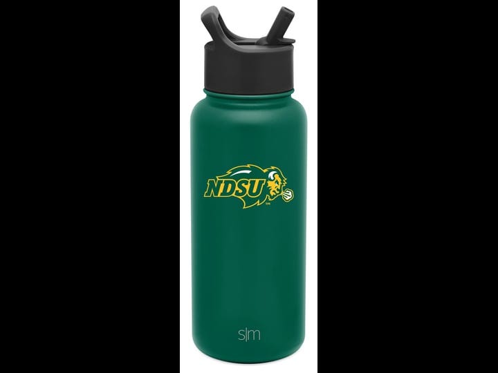 simple-modern-north-dakota-state-water-bottle-with-straw-lid-vacuum-insulated-stainless-steel-32oz-t-1