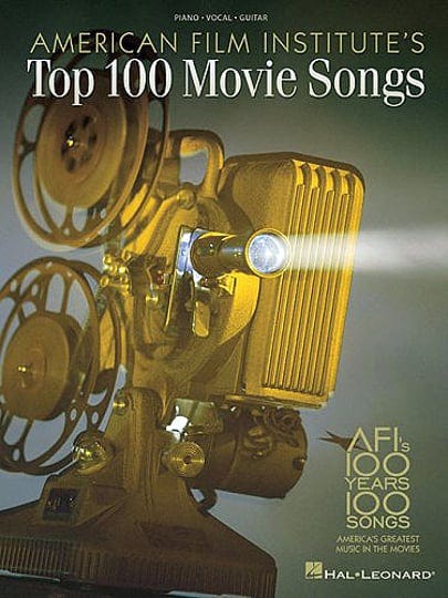 afis-100-years-100-songs-americas-greatest-music-in-the-movies-19259-1