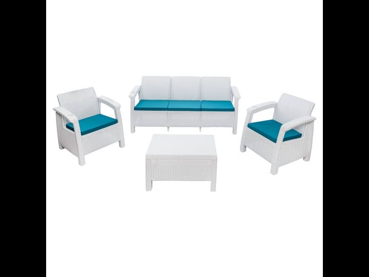 mq-ferrara-stay-outdoor-sofa-conversation-set-in-white-1