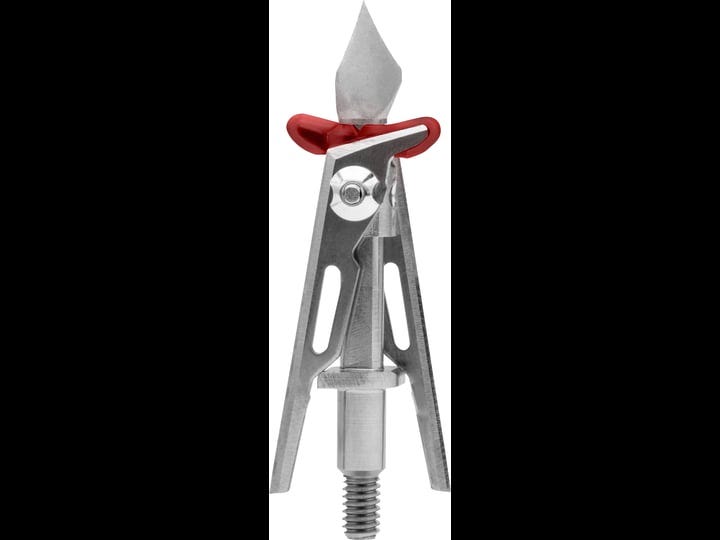 sik-sk2-broadheads-1