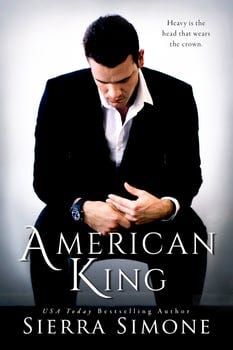 american-king-140976-1