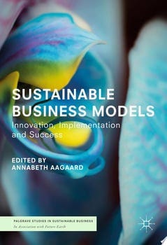 sustainable-business-models-3474-1