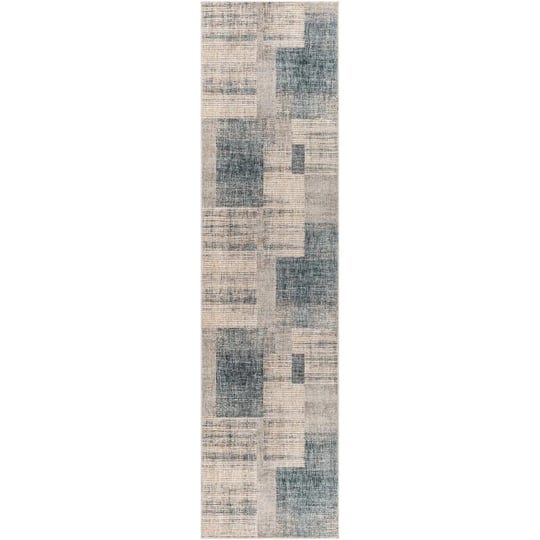 artistic-weavers-sarno-teal-3-ft-x-7-ft-runner-indoor-area-rug-blue-1