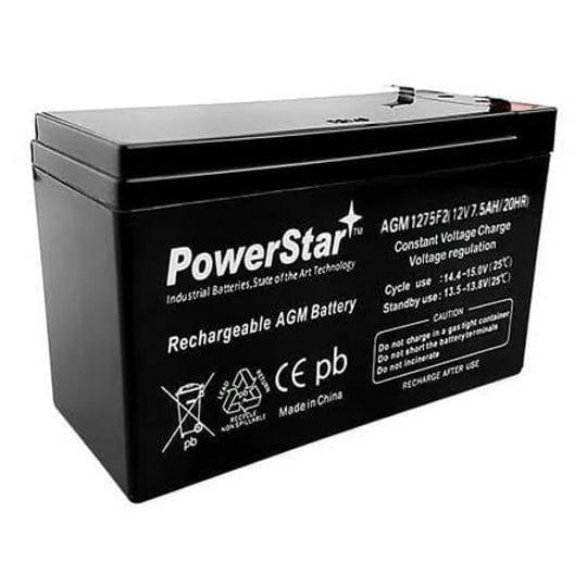 powerstar-12-volt-7-5ah-dcs-75bt-battery-for-fire-security-burglar-alarms-black-1