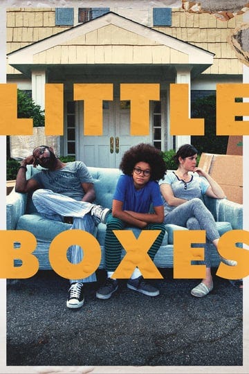 little-boxes-tt5030402-1