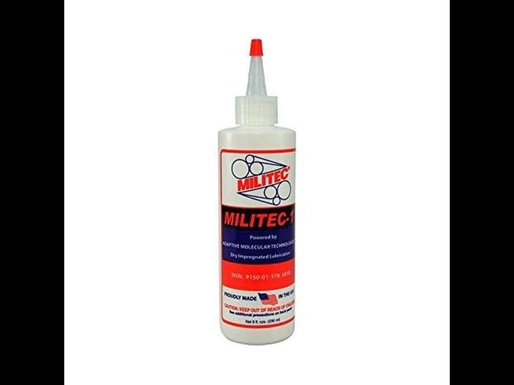 militec-1-8-oz-3401314