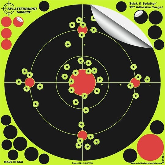 splatterburst-targets-12-inch-stick-splatter-reactive-1