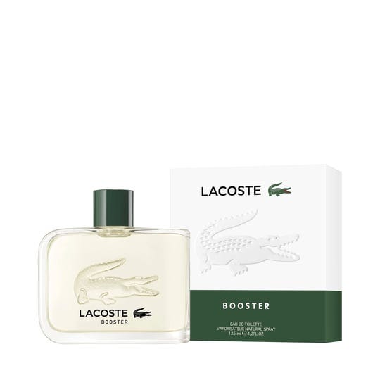 lacoste-booster-eau-de-toilette-spray-for-men-4-2-fl-oz-bottle-1