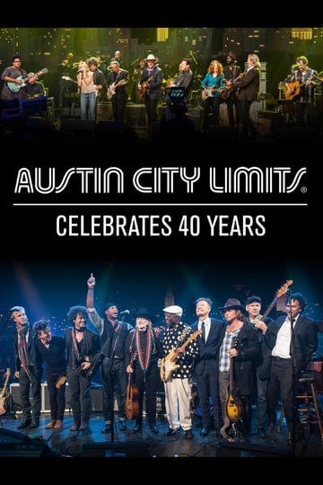 austin-city-limits-celebrates-40-years-163045-1