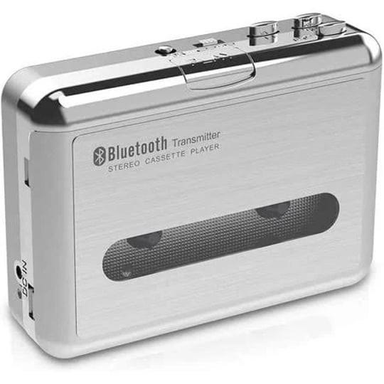 bluetooth-walkman-cassette-player-bluetooth-transfer-personal-cassette-with-3-5mm-earphones-jack-siz-1
