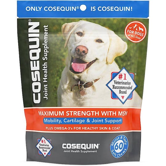 cosequin-joint-health-supplement-maximum-strength-with-msm-soft-chews-60-chews-9-52-oz-1