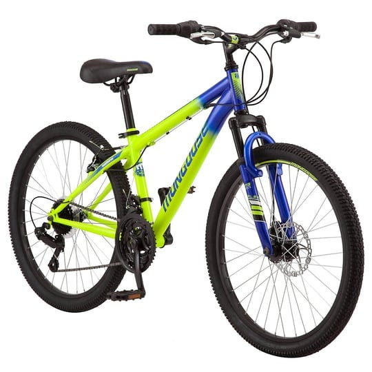 mongoose-scepter-24-kids-mountain-bike-green-blue-1