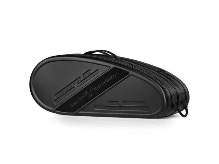 savior-equipment-pro-touring-tennis-variant-single-double-rifle-case-black-31in-l-x-11-5in-h-x-3-5in-1