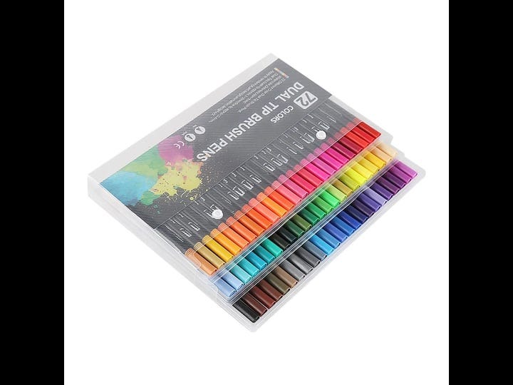 abanopi-72-colors-markers-set-double-tipped-colored-pens-fine-point-art-markers-for-kids-adult-color-1