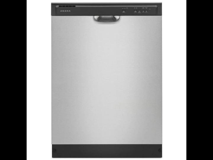 amana-dishwasher-with-triple-filter-wash-system-in-stainless-steel-1