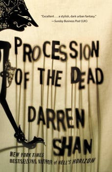 procession-of-the-dead-292894-1