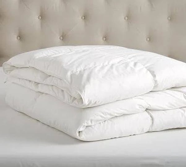 classic-feather-down-pillow-king-medium-1