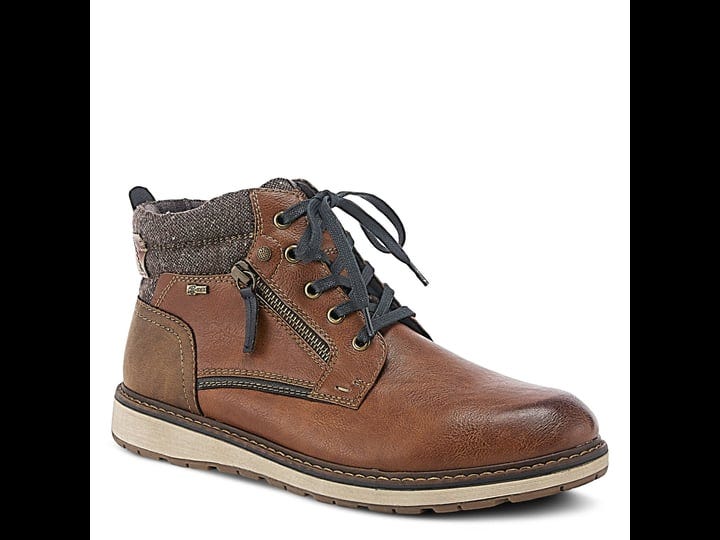 spring-step-mens-johnny-boots-cognac-in-size-47