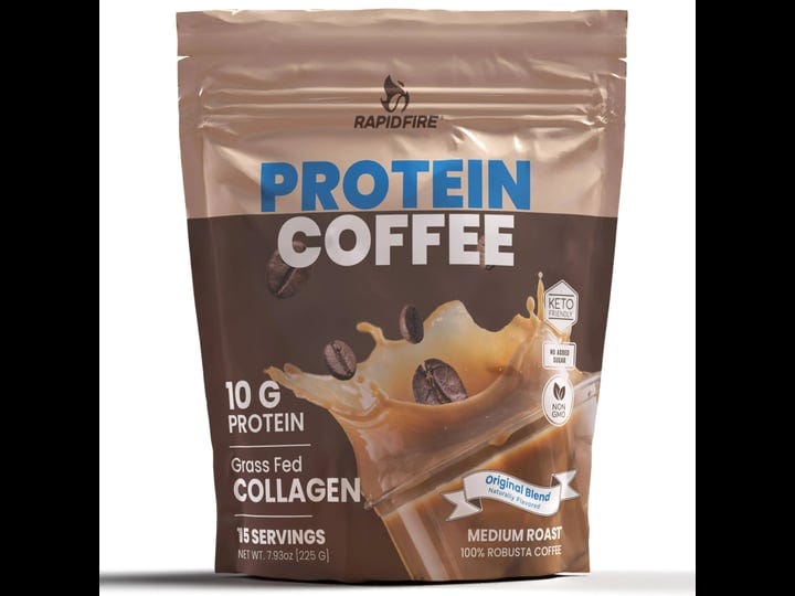 rapidfire-protein-coffee-original-blend-medium-roast-1