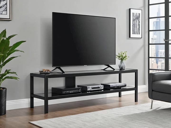 Metal-Tv-Stand-6