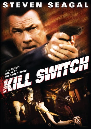 kill-switch-tt1107859-1