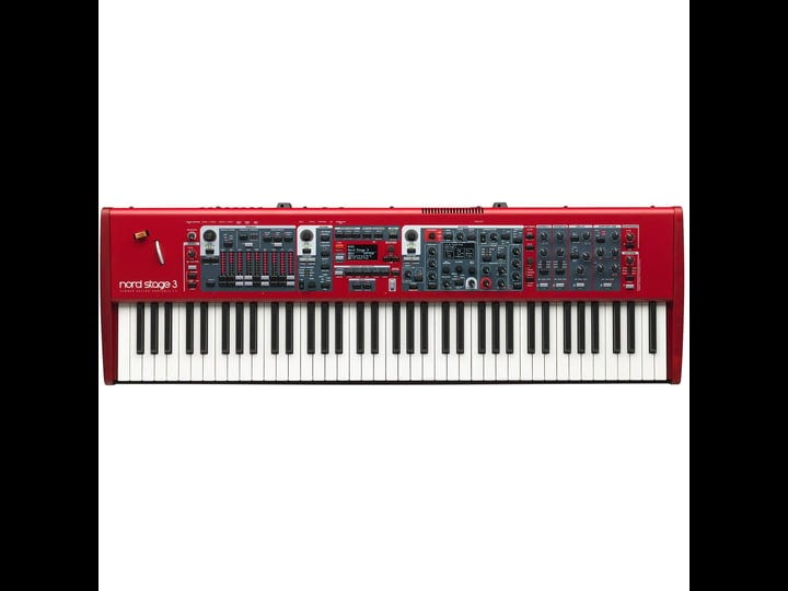 nord-stage-3-hp76-76-key-hammer-action-keyboard-1