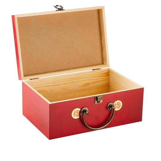 yiniuren-wooden-box-pine-wooden-box-storage-box-large-wooden-box-12-5-x-8-x-5-7-inches-1