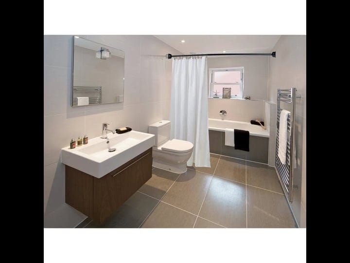 utopia-alley-72-in-aluminum-curved-shower-rod-black-cr2bk-1