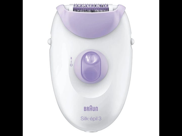 braun-silk-epil-3-epilator-1