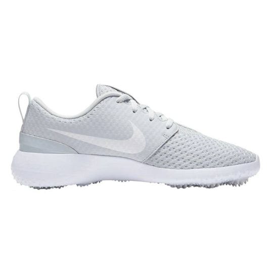 nike-womens-roshe-g-golf-shoes-pure-platinum-white-m-5-1