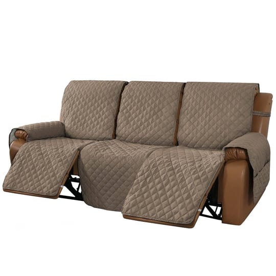 meillemaison-recliner-sofa-slipcover-couch-covers-for-3-cushion-couch-non-slip-reclining-sofa-cover--1