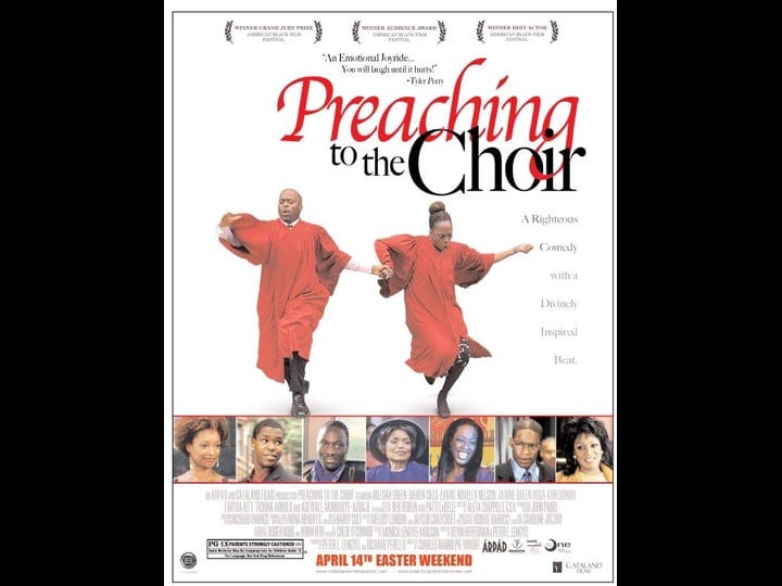 preaching-to-the-choir-4303191-1