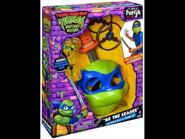 teenage-mutant-ninja-turtles-mutant-mayhem-leo-role-play-and-figure-set-target-exclusive-1