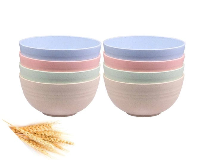 duoluv-unbreakable-cereal-bowls-24-oz-wheat-straw-fiber-lightweight-bowl-sets-8-dishwasher-microwave-1