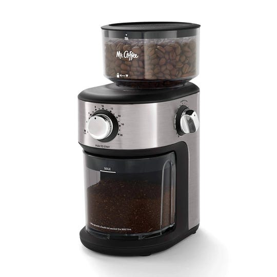 mr-coffee-cafe-grind-18-cup-automatic-burr-grinder-stainless-steel-1