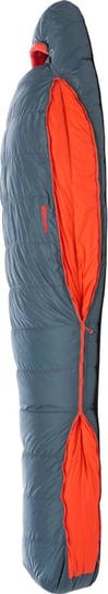 big-agnes-torchlight-30-sleeping-bag-long-left-1