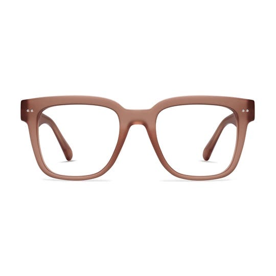 look-optic-progressive-reading-glasses-no-line-bifocal-multifocus-laurel-progressive-reader-champagn-1