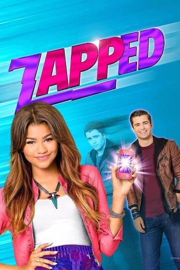 zapped-tt3544734-1