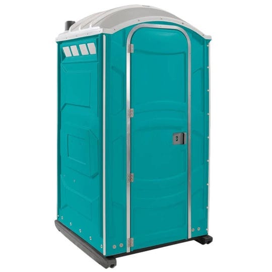 polyjohn-portable-restroom-pjn3-1000-aqua-1