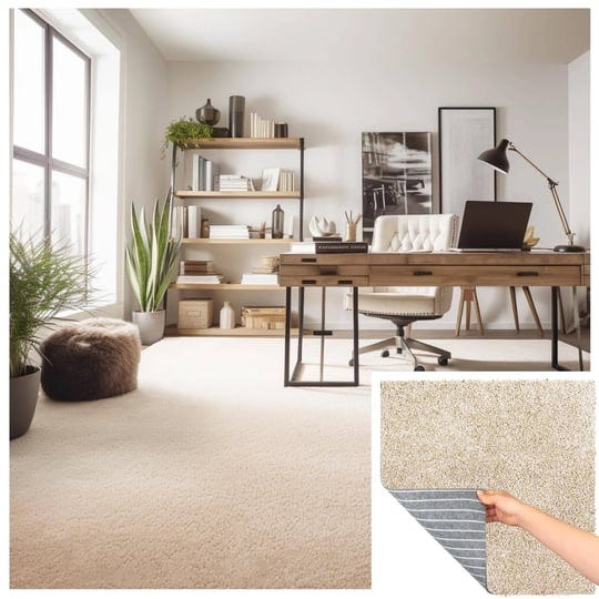 matace-athena-series-plush-removable-carpet-tiles-20x20-8-squares-21-52-sqft-ultra-soft-high-pile-no-1