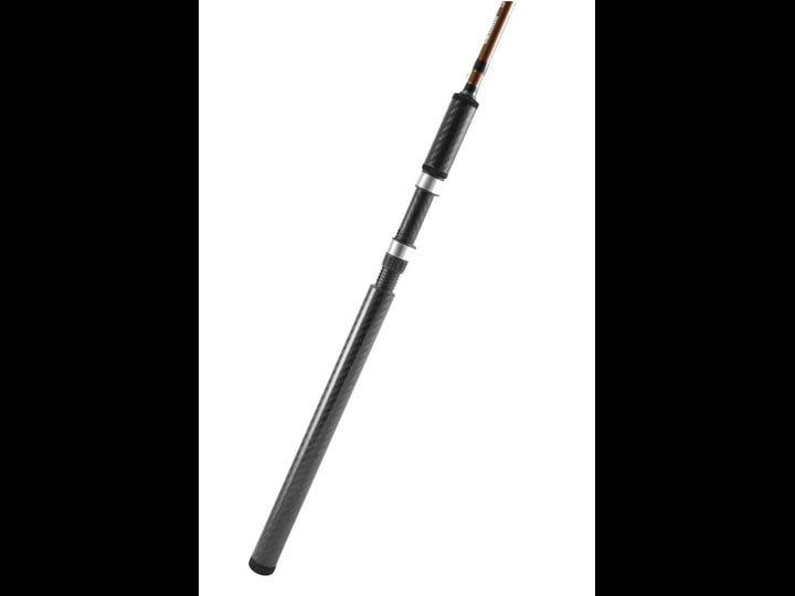 okuma-gsp-s-992ml-guide-select-pro-rods-1