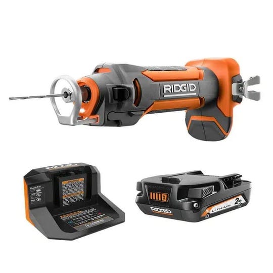 ridgid-18v-drywall-cut-out-tool-kit-with-2-0-ah-battery-and-charger-1