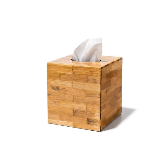 ladorada-bamboo-veneer-tissue-box-1