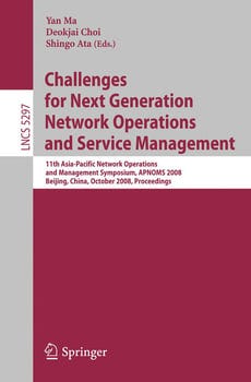 challenges-for-next-generation-network-operations-and-service-management-2890899-1