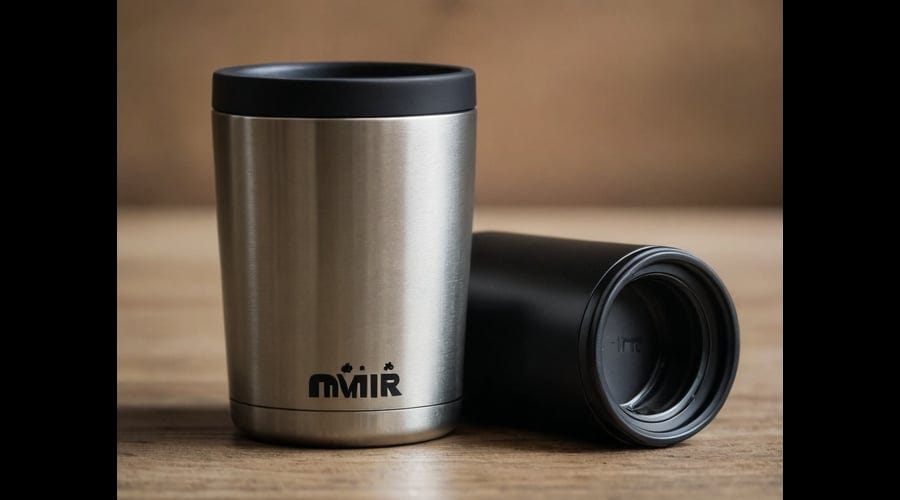 Miir-12-Oz-Travel-Tumbler-1