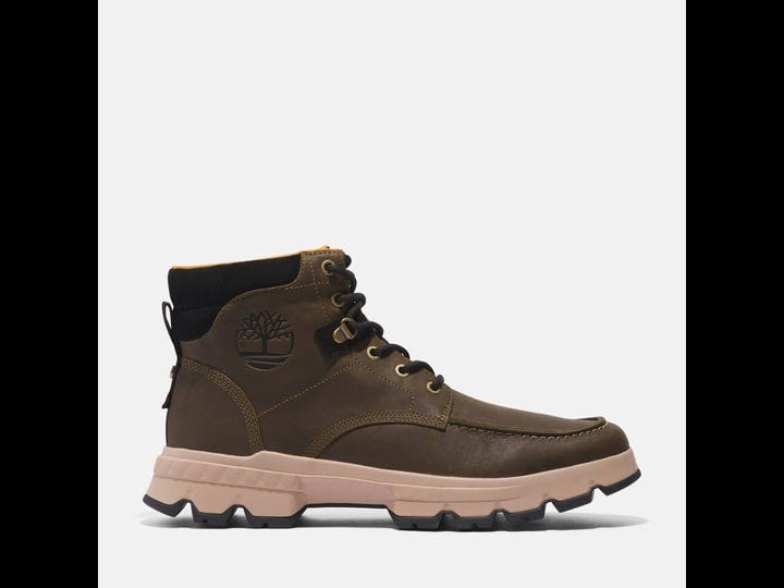 timberland-mens-originals-ultra-water-resistant-mid-boots-from-finish-line-military-inspired-olive-s-1