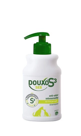 douxo-s3-seb-anti-dandruff-dog-and-cat-shampoo-1