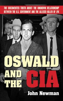 oswald-and-the-cia-1133116-1