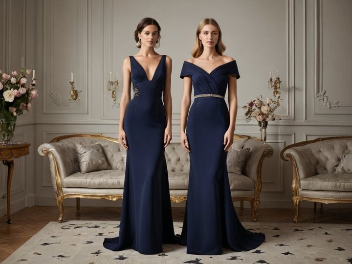 Navy-Formal-Dress-6